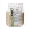Biogan Quinoa - kologisk - 500 g