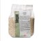 Biogan Quinoa - kologisk - 500 g