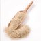 Biogan Quinoa - kologisk - 500 g