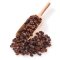 Rosiner sultanas - kologiske