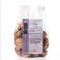 Biogan Figner - kologiske - 500 g.