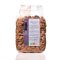 Biogan Spanske Mandler - kologiske - 1000 g.
