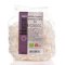 Biogan Kokoschips r - kologisk - 200 g.