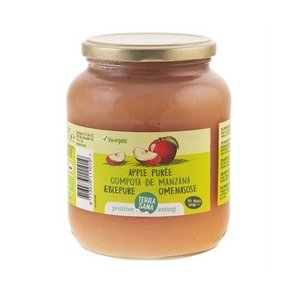 Biogan blemos usdet  - 700 g.