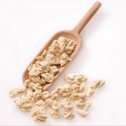 Biogan - Soya "kd" kologisk