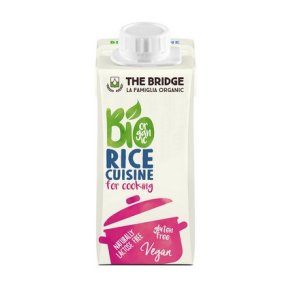 Biogan RIS Cuisine  - 200 ml