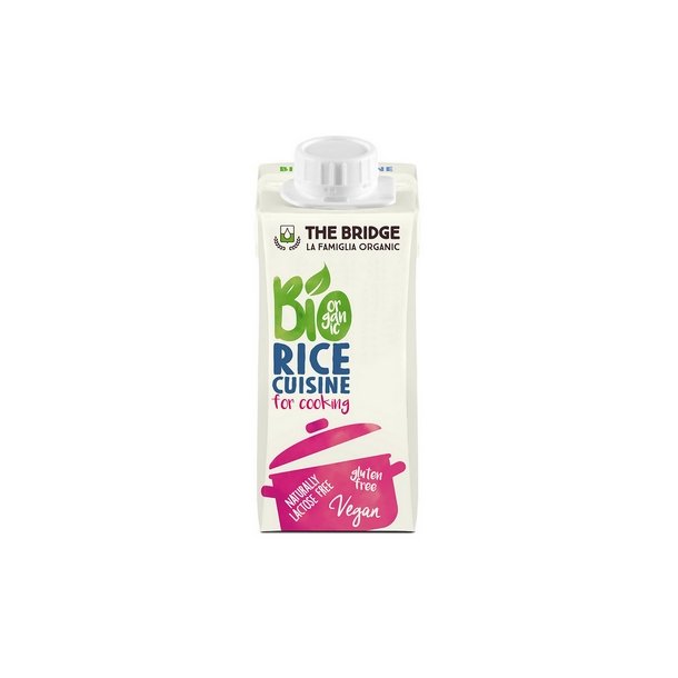 Biogan RIS Cuisine  - 200 ml