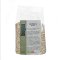 Biogan Havreklid, kologisk - 400 g.
