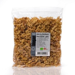 Biogan Ristede l�g � - 200 g.