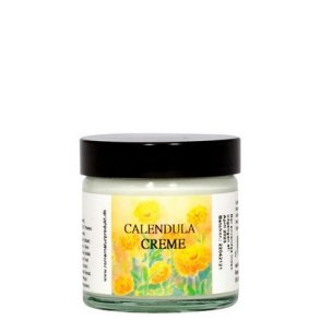 R�mer Calendula creme - 60 ml.