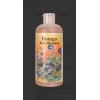 R�mer Borago Bodyshampoo - 250 ml.