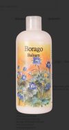 R�mer Borago Balsam - 250 ml.