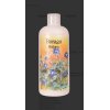 R�mer Borago Balsam - 250 ml.