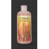 R�mer E-vitamin Bodyshampoo - 250 ml.