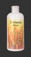 R�mer E-vitamin Balsam - 250 ml.