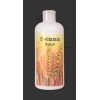 R�mer E-vitamin Balsam - 250 ml.