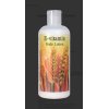 R�mer E-vitamin Bodylotion - 250 g.
