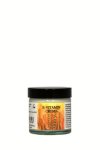 R�mer E-vitamin Creme - 60 ml.