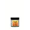 R�mer E-vitamin Creme - 60 ml.