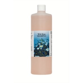 R�mer Rosen Shampoo - 1 L.