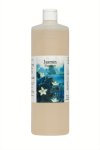 R�mer Jasmin Shampoo - 1 L.