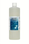 R�mer Lavendel Shampoo - 1 L.