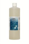 R�mer Bodyshampoo - 1 L.
