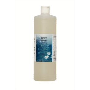 R�mer Bodyshampoo - 1 L.