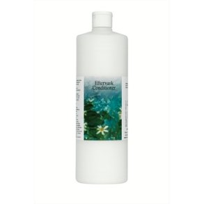 R�mer Eftervask/ Balsam - 1 L.