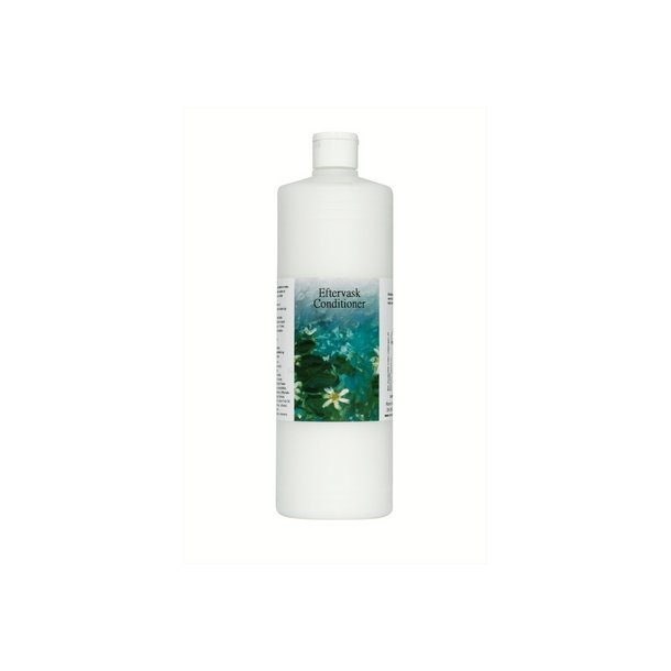 R�mer Eftervask/ Balsam - 1 L.