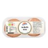 R�mer Kiks med bl�b�rfyld, �kologisk - 175 g
