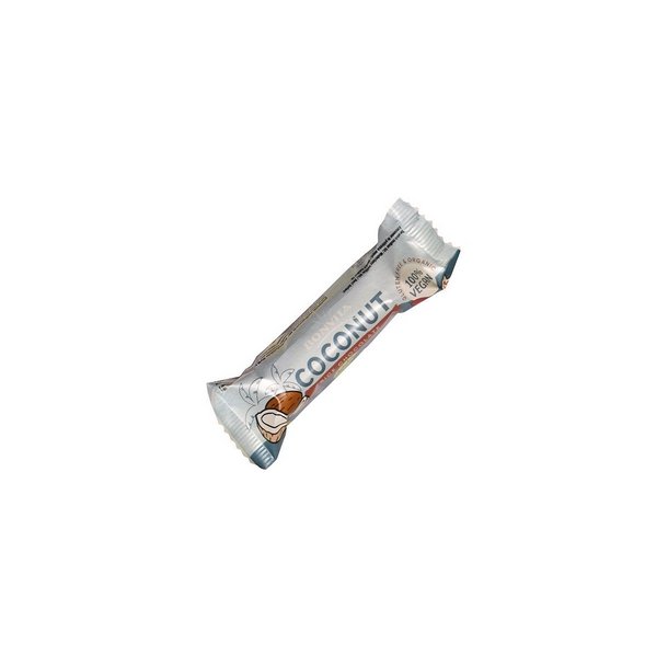 Rmer Kokos bar  - 40 g.