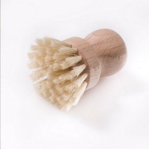 Biogan Champignonbrste i bgetr