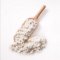 Biogan Sorghum mel  gl.fri - 1 kg.