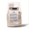 Biogan Teffmel - �kologisk - 500 gr.