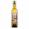 Biogan Sesamolie ristet  - 250 ml.