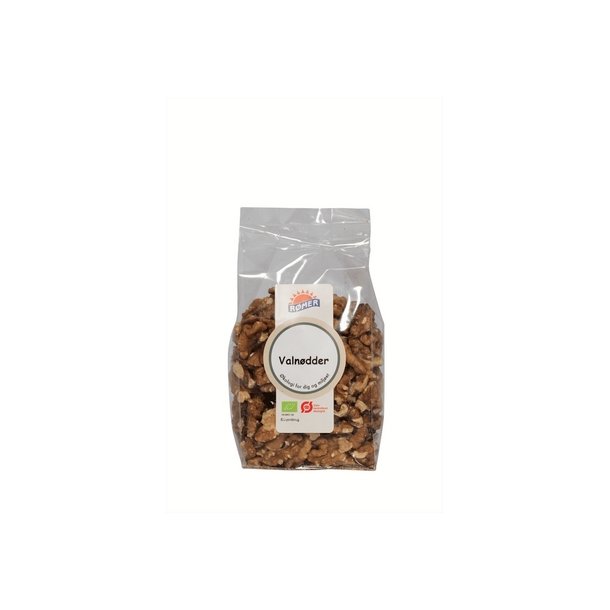 Rmer Valndder  - 200 g.