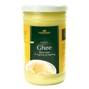 Cosmoveda Ghee  - 900 g.