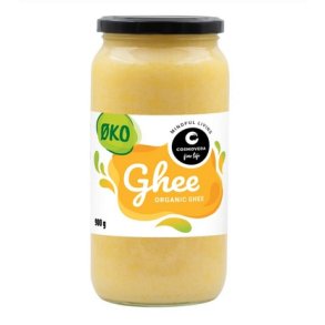 Cosmoveda Ghee � - 900 g.