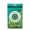 RENEE VOLTAIRE Spirulina Pulver  - 100 g.