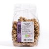 Biogan Morbr Rawfood - kologisk - 200 g. 