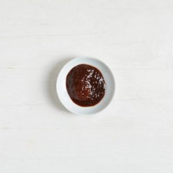 Clearspring Japansk umami paste m ingef�r� - 150 g.