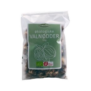SPIS KOlogisk Valndder  - 150 g.
