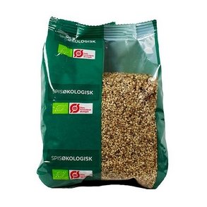 SPIS �KOlogisk Sesamfr� � - 450 g.