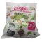Rosiner i minipakker F Z � - 140 g.