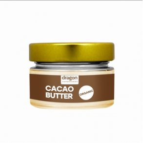 Dragon Kakao Smr  - 100 g.