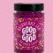 Good Good Hindbrmarmelade, Sweet Jam - 330 g.
