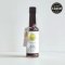 Clearspring Yuzu Ponzu Seasoning � - 150 ml.