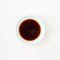 Clearspring Yuzu Ponzu Seasoning � - 150 ml.