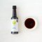 Clearspring Yuzu Ponzu Seasoning � - 150 ml.